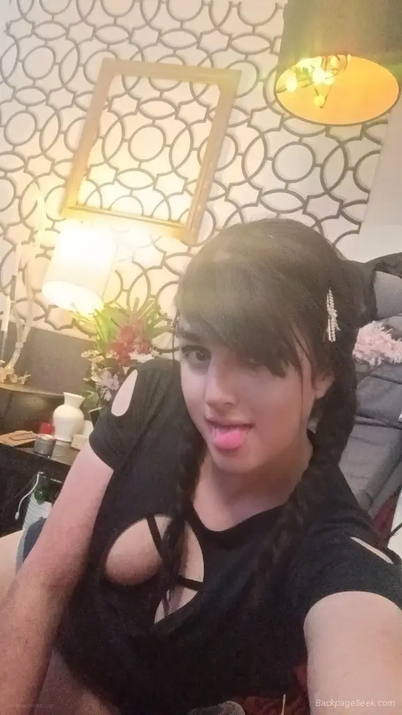 Jezabel the experience of your life in Las Vegas – Women Seeking Men photo 5
