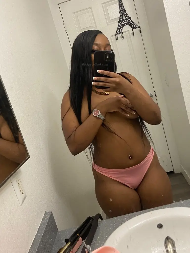 Guaranteed EXPERIENCE in Las Vegas – Women Seeking Men photo 5