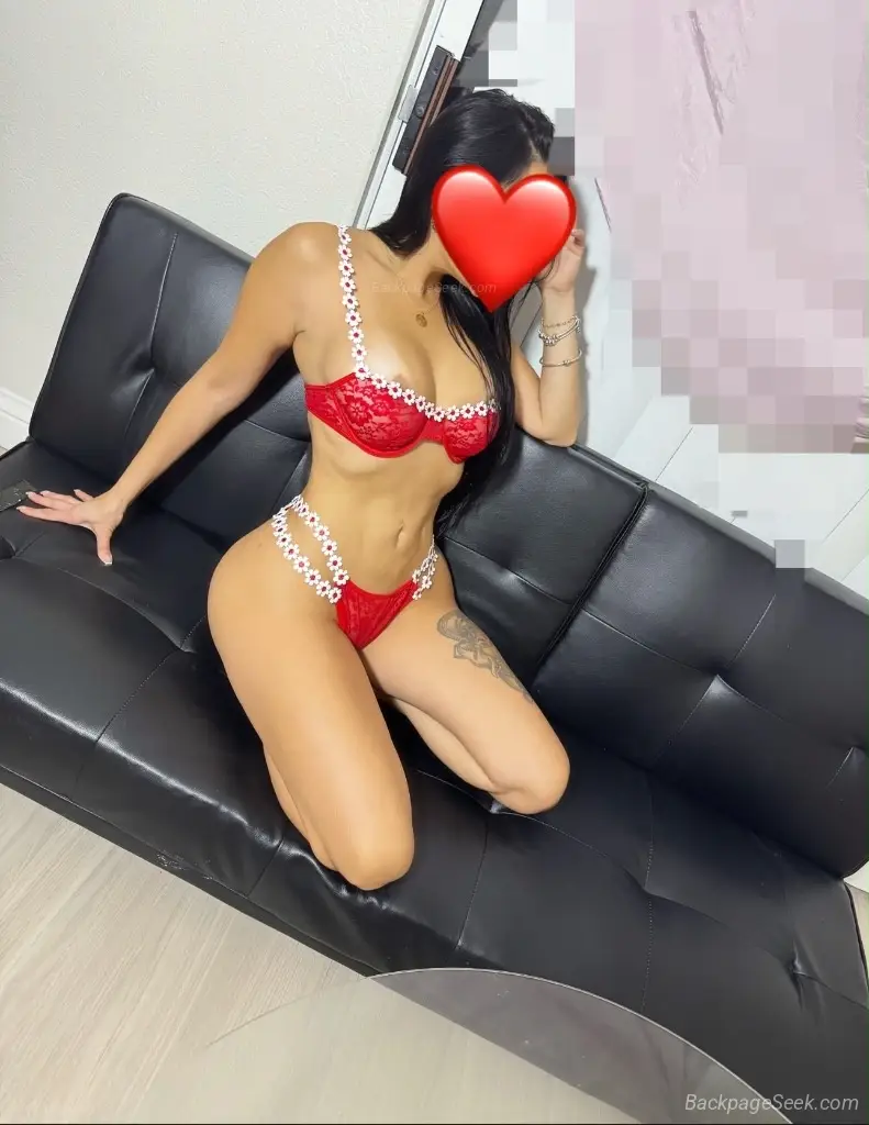 Dulce y Tierna in Las Vegas – Women Seeking Men photo 2