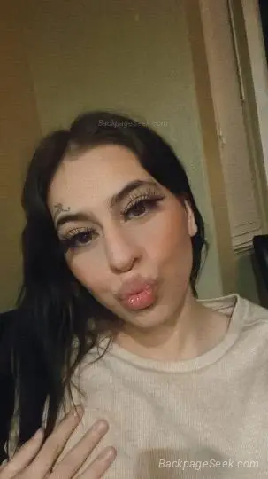 sexy latina