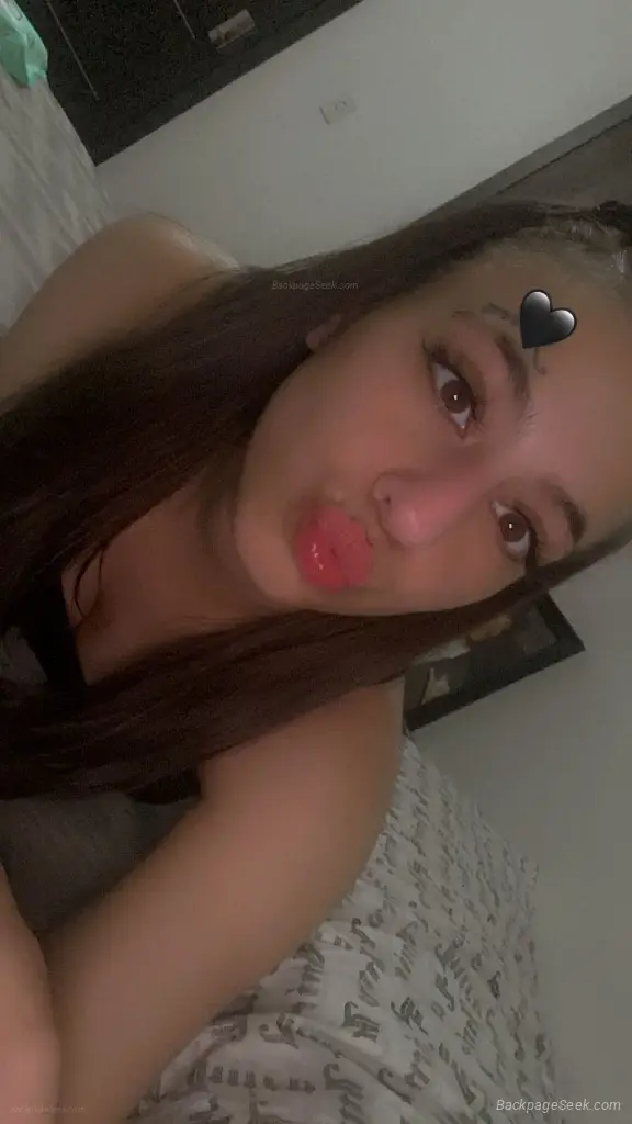 sexy latina in Las Vegas – Women Seeking Men photo 3