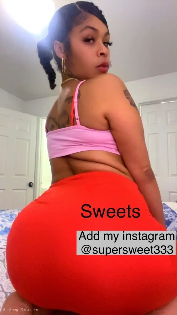 sweet treat in Las Vegas – Women Seeking Men photo 4