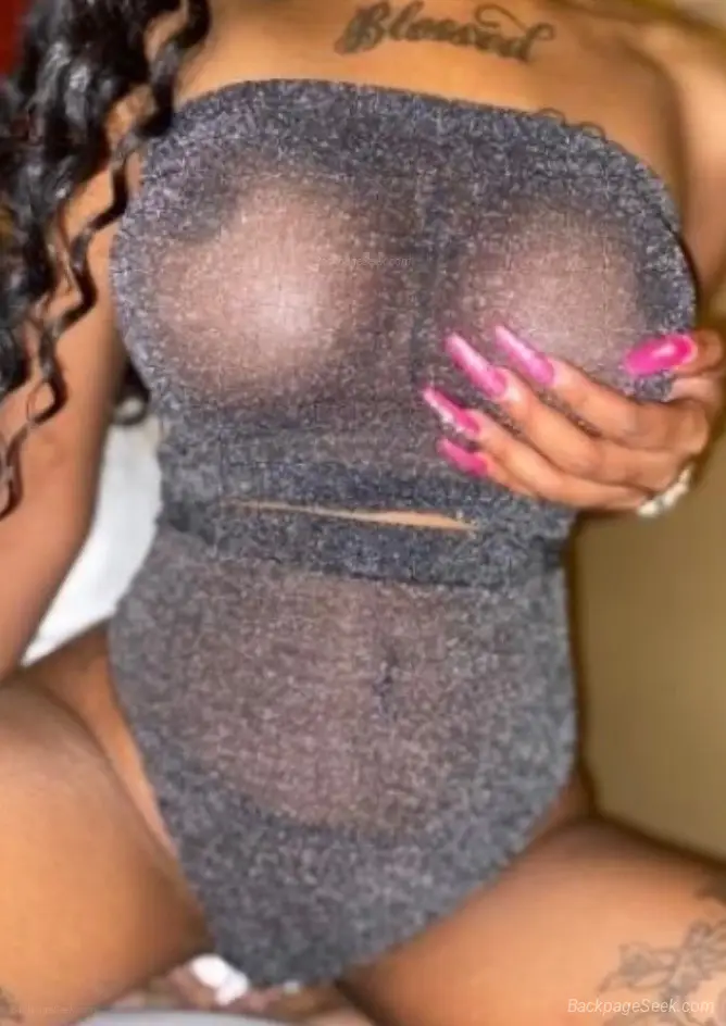 Im Asia your Upscale Freaky Barbie