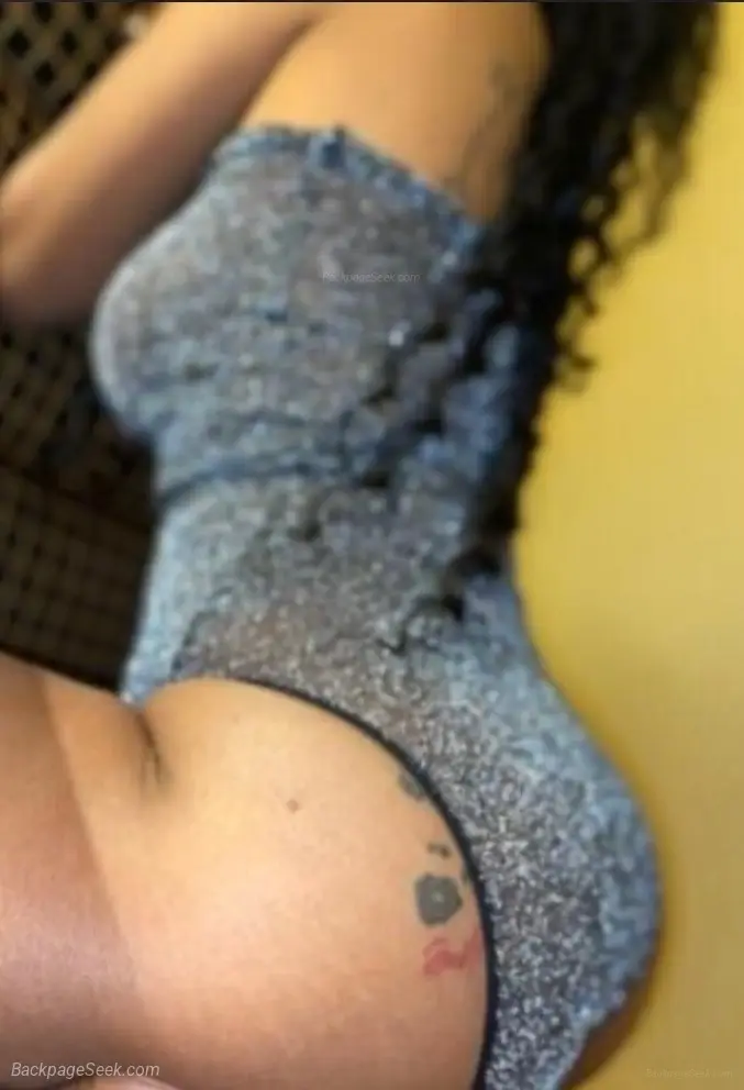 Im Asia your Upscale Freaky Barbie in Las Vegas – Women Seeking Men photo 2