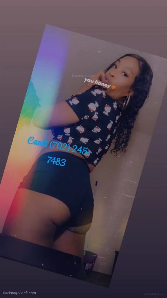 Quality time or Quality Party favors look no further im at y... in Las Vegas – Women Seeking Men photo 4