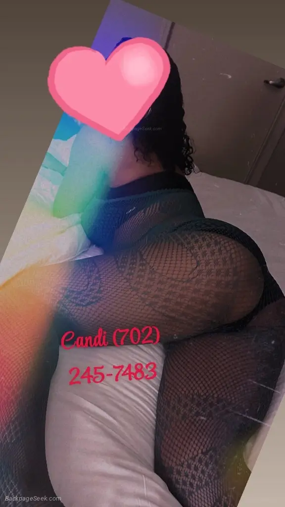 Quality time or Quality Party favors look no further im at y... in Las Vegas – Women Seeking Men photo 5