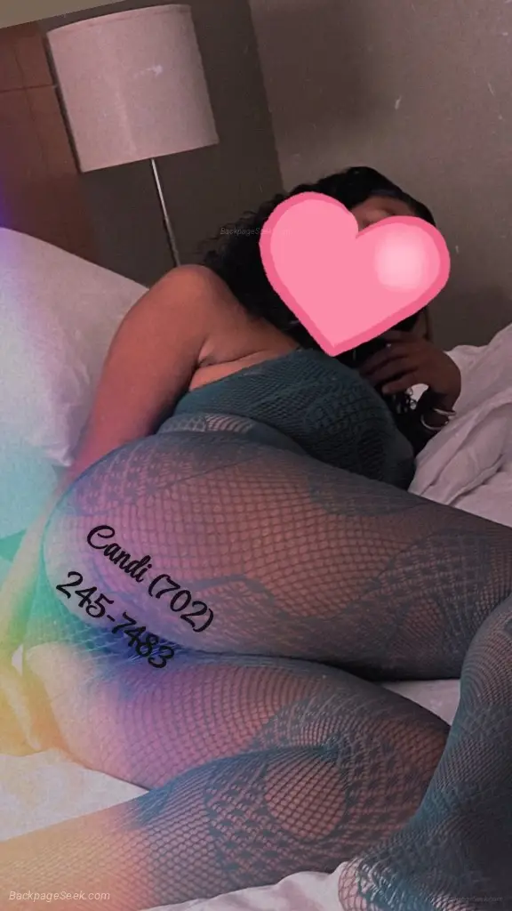 Quality time or Quality Party favors look no further im at y... in Las Vegas – Women Seeking Men photo 6