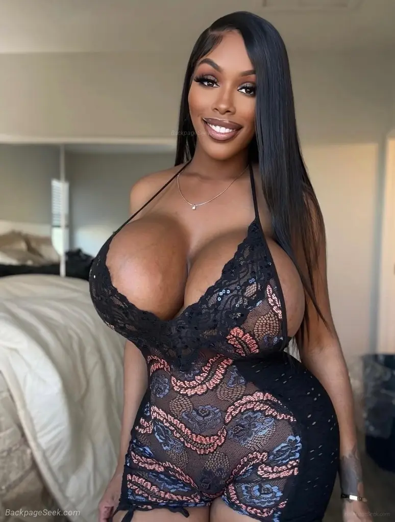 BIG BOOBS BiG slim Black Beauty READY NOW in Las Vegas – Women Seeking Men photo 3