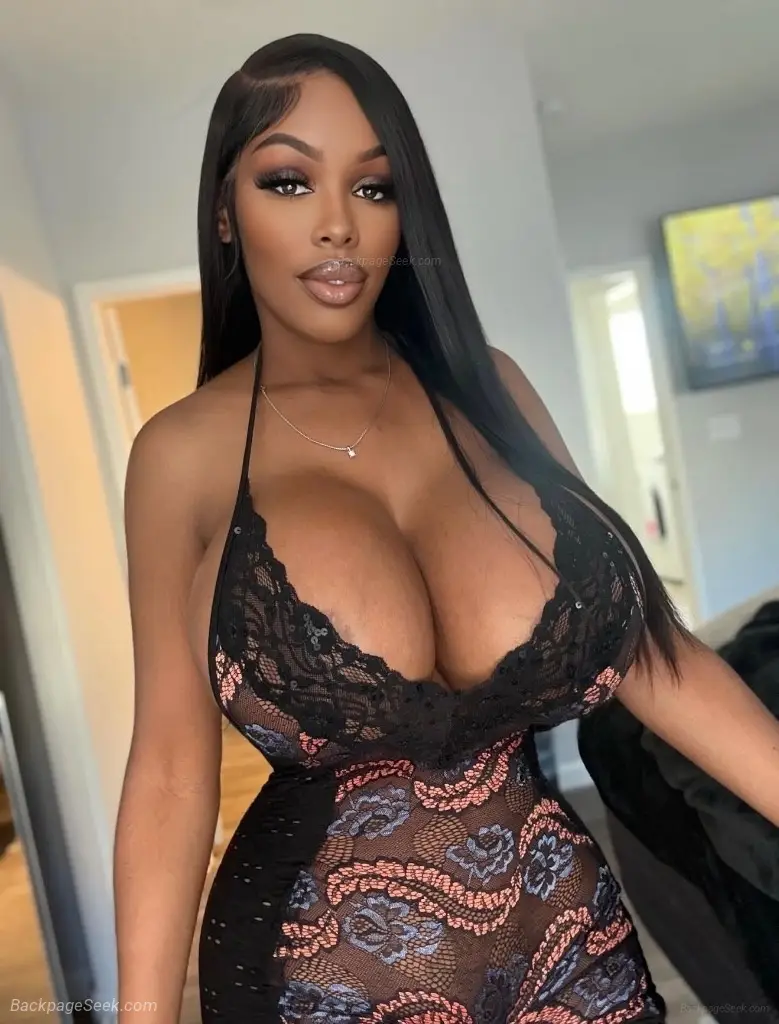 BIG BOOBS BiG slim Black Beauty READY NOW in Las Vegas – Women Seeking Men photo 4