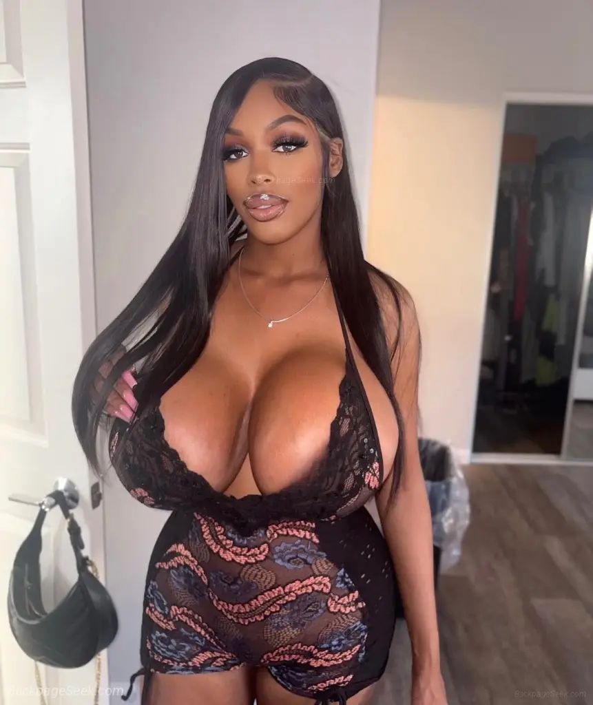 BIG BOOBS BiG slim Black Beauty READY NOW in Las Vegas – Women Seeking Men photo 5
