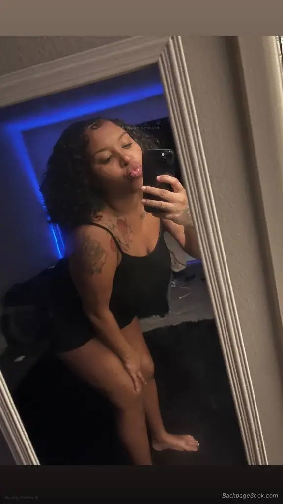 Thick Carmel Sexxy Reddbone in Las Vegas – Women Seeking Men photo 2