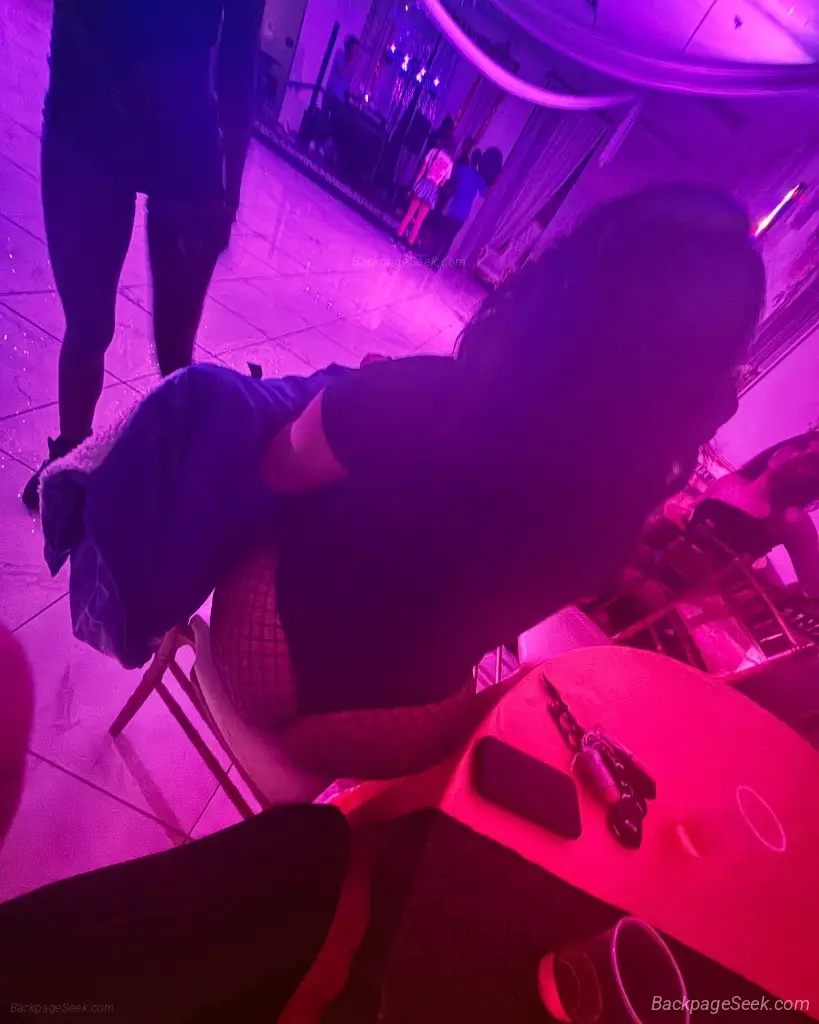Thick Carmel Sexxy Reddbone in Las Vegas – Women Seeking Men photo 4