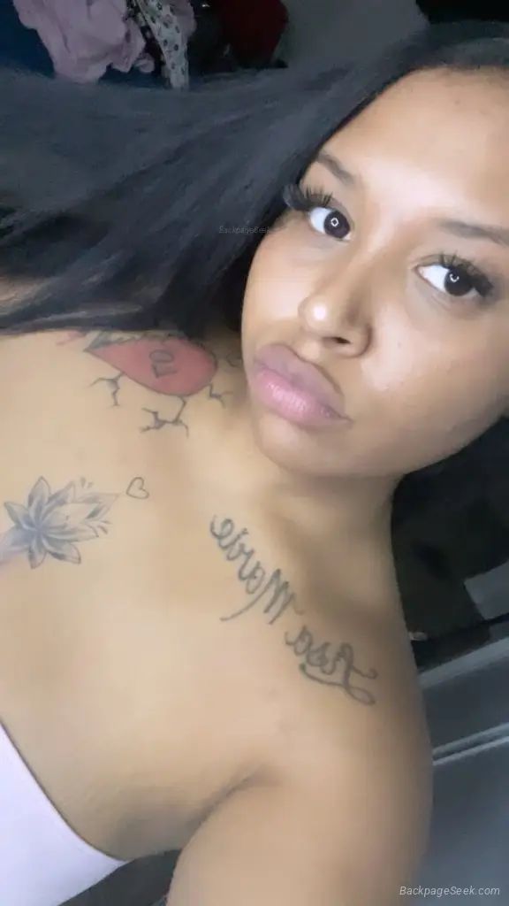 Thick Carmel Sexxy Reddbone in Las Vegas – Women Seeking Men photo 5