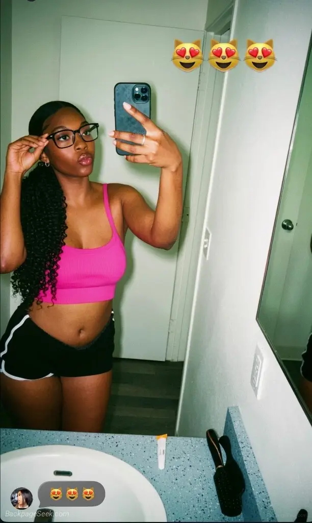 INCALL AVAIL
