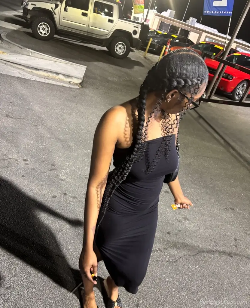 INCALL AVAIL in Las Vegas – Women Seeking Men photo 2