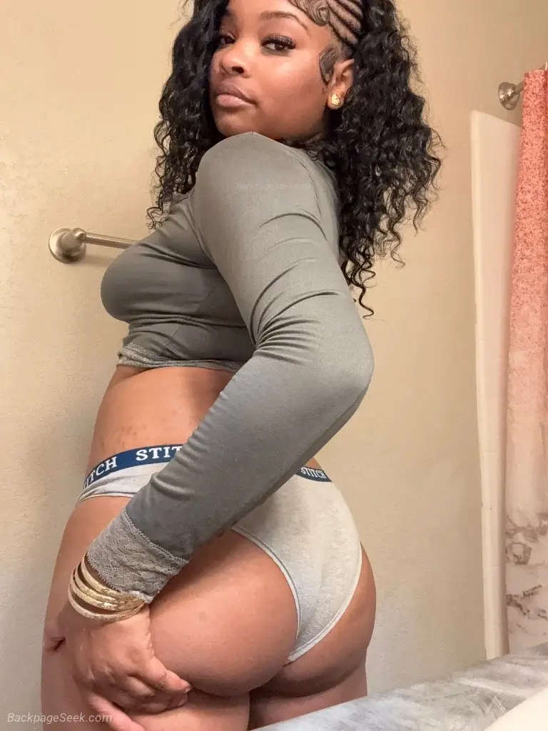 Available Now for outcall car Fun Availability 247 in Las Vegas – Women Seeking Men photo 3