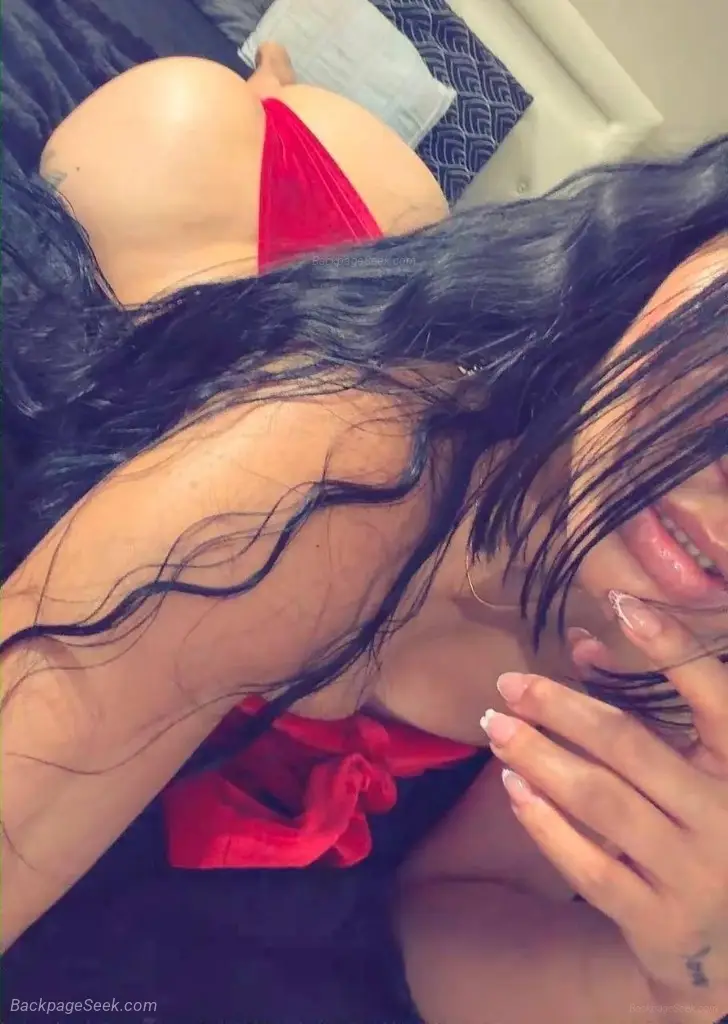Soy Pamela BIG BOOTY LATINA COMPLACIENTE Y REAL in Las Vegas – Women Seeking Men photo 2