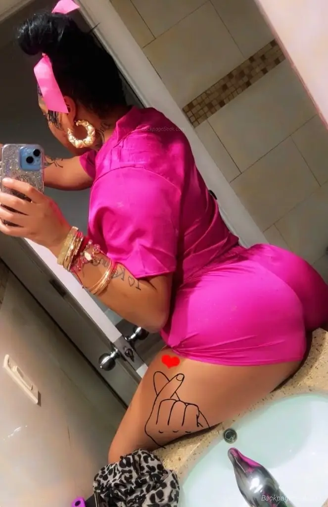 NO RUBBERS TWIN SISTERS DOUBLE THE TROUBLE COME PLAY DIRTY W... in Las Vegas – Women Seeking Men photo 3