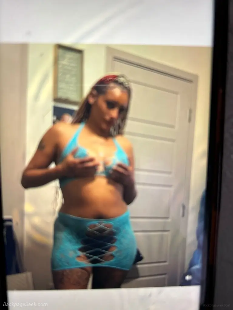 80 QV SPECIAL in Las Vegas – Women Seeking Men photo 3