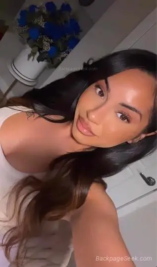 S E X Y LATINA READY TO PLAY in Las Vegas – Women Seeking Men photo 2