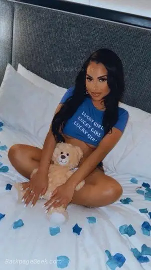 S E X Y LATINA READY TO PLAY in Las Vegas – Women Seeking Men photo 3