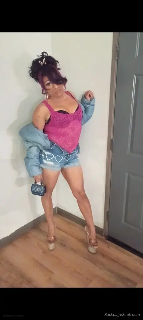 blowjob betty