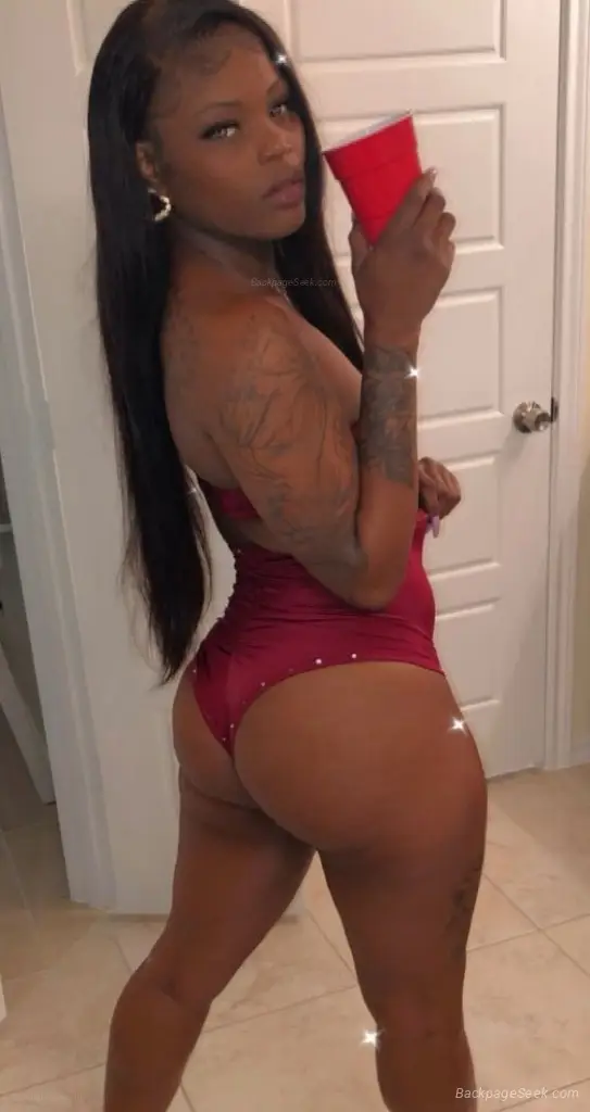 AVAILABLE NOW in Las Vegas – Women Seeking Men photo 2
