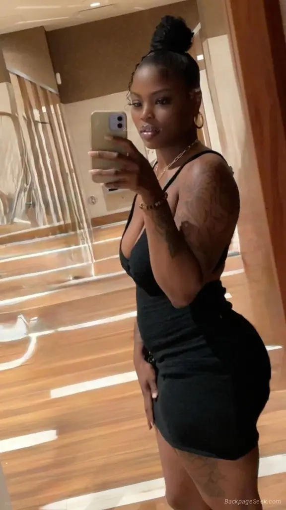 AVAILABLE NOW in Las Vegas – Women Seeking Men photo 3
