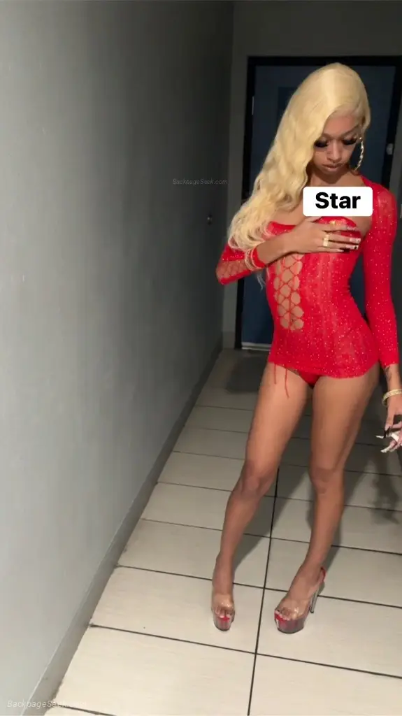 Outcalls Cardates Facetime Shows 100 Real Facetime Verificat... in Las Vegas – Women Seeking Men photo 2