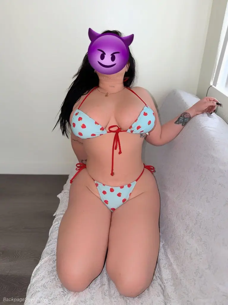 tu favorita in Las Vegas – Women Seeking Men photo 3
