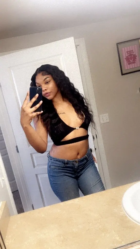 THE SWEETEST TREAT in Las Vegas – Women Seeking Men photo 5