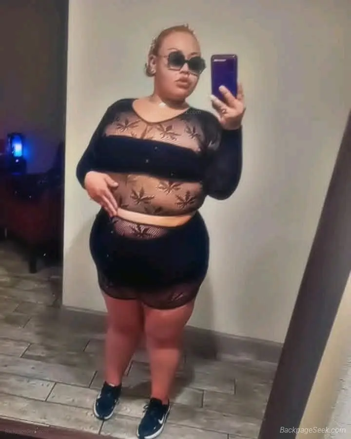 Skylar Careamz here to fulfill your nastiest DREAMZ NOW HAVE in Las Vegas – Women Seeking Men photo 3