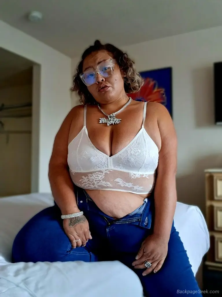 Skylar Careamz here to fulfill your nastiest DREAMZ NOW HAVE in Las Vegas – Women Seeking Men photo 6