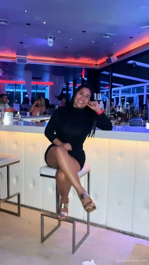 Las vegas vulevar mis fotos son reales in Las Vegas – Women Seeking Men photo 3