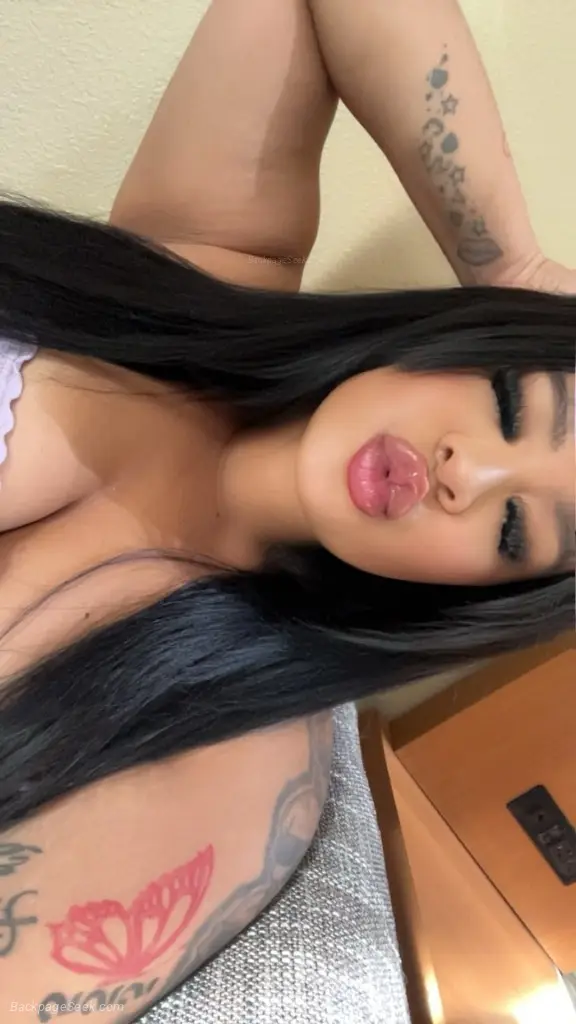 STADIUM INCALLS/OUTCALLS Exclusive Big booty japanese Bombshell