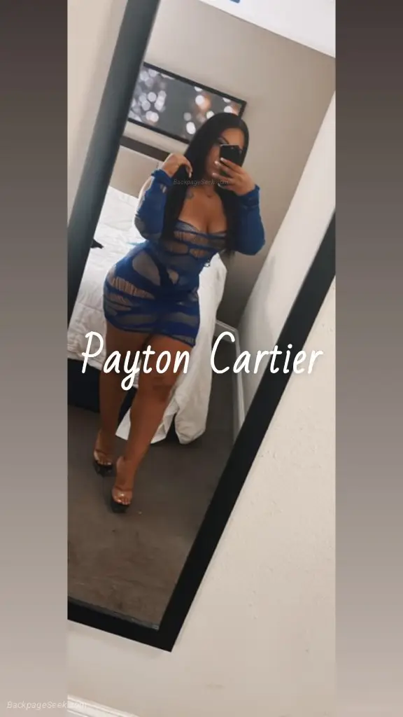 STADIUM INCALLSOUTCALLS Exclusive Big booty japanese Bombshe... in Las Vegas – Women Seeking Men photo 6