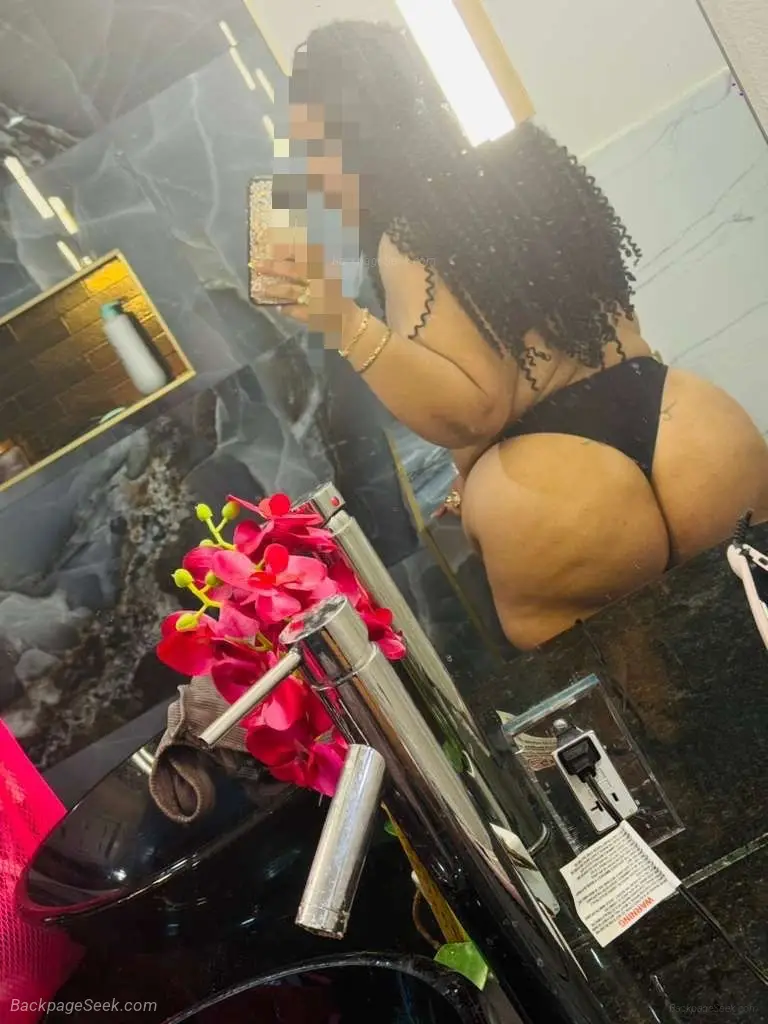 sexi latina