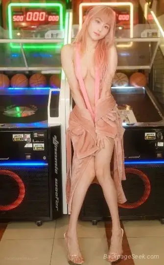 incall outcall Juicy Sexy in Las Vegas – Women Seeking Men photo 2