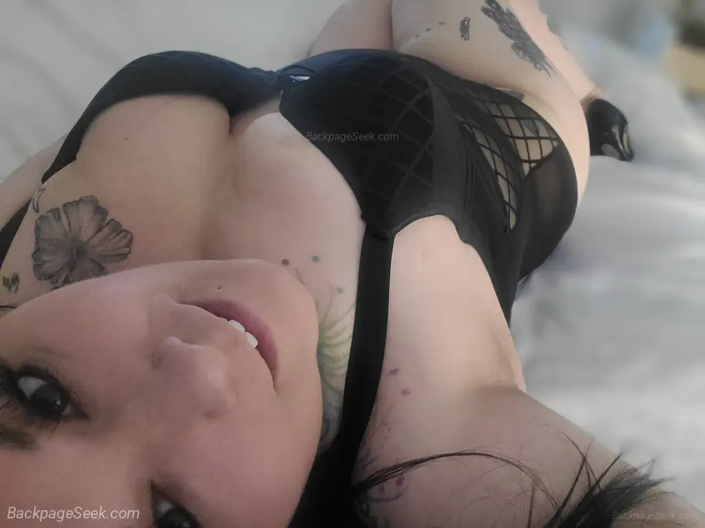 las vegas 100 REAL NO GAMES NO FAKES GENTLEMEN WELCOME in Las Vegas – Women Seeking Men photo 2