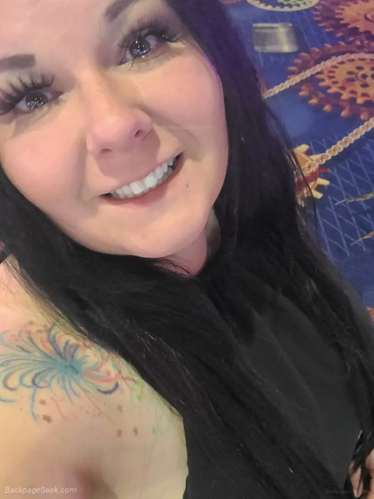 las vegas 100 REAL NO GAMES NO FAKES GENTLEMEN WELCOME in Las Vegas – Women Seeking Men photo 4