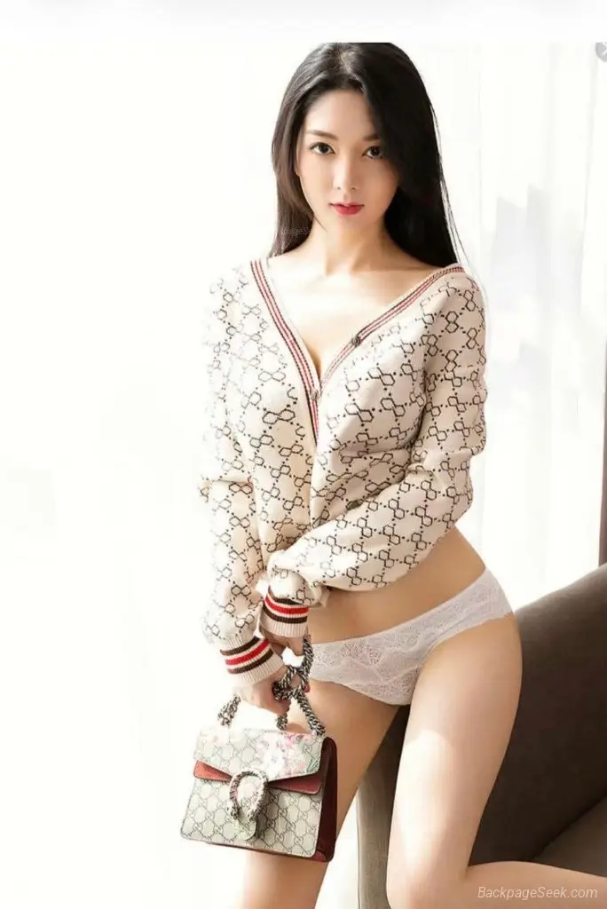 Ready to be your Angel today in Las Vegas – Women Seeking Men photo 4