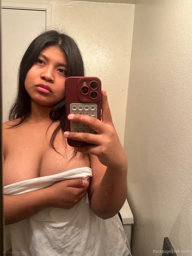 sexy mexican No blacks mens in Las Vegas – Women Seeking Men photo 2
