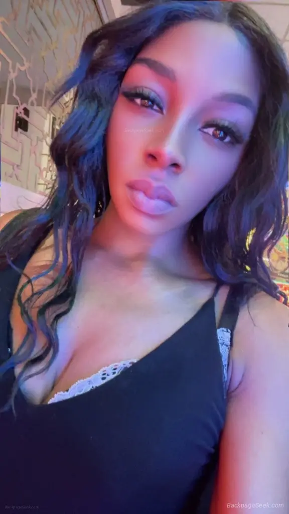 LETS SKIP THE SMALL TALK MOVE STRIGHT TO THE CUM in Las Vegas – Women Seeking Men photo 2