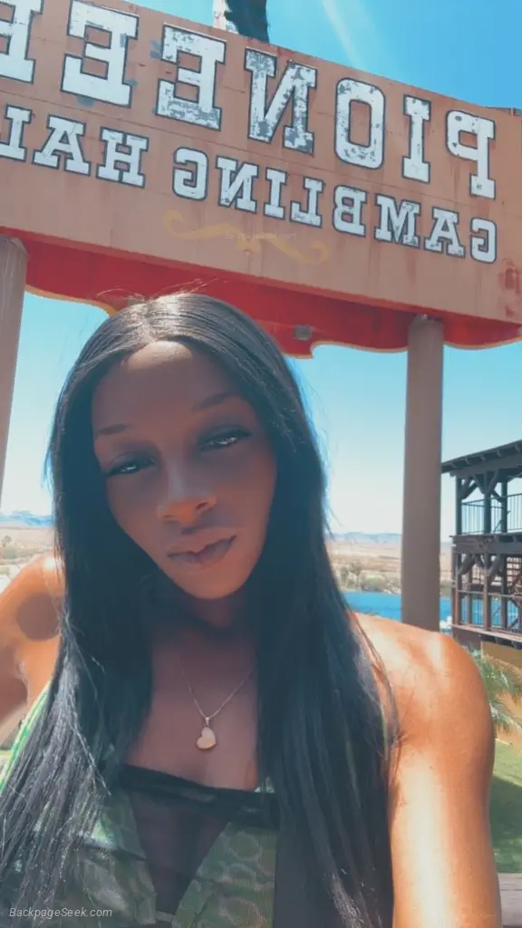 LETS SKIP THE SMALL TALK MOVE STRIGHT TO THE CUM in Las Vegas – Women Seeking Men photo 4