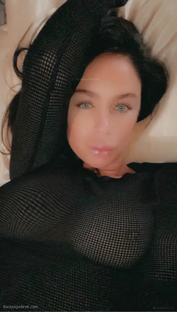 Bombshell