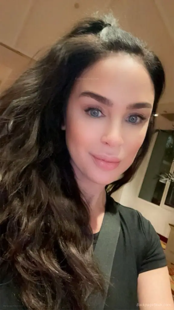 Bombshell in Las Vegas – Women Seeking Men photo 4