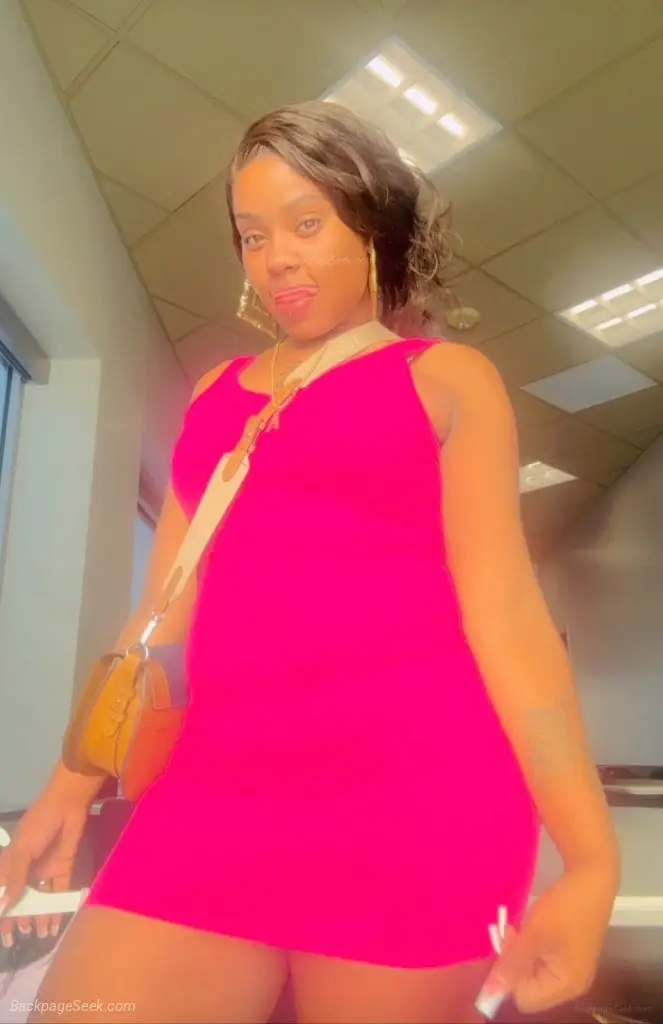 5 The Best Thick naurtal pretty read full ad luv in Las Vegas – Women Seeking Men photo 2