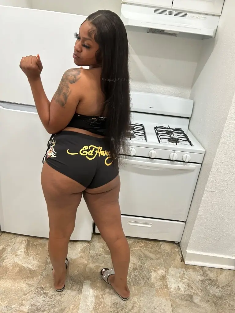 CUM GET THIS UNFORGETTABLE XXXPERIENCE in Las Vegas – Women Seeking Men photo 4
