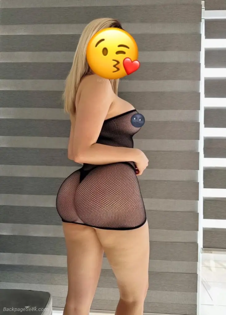 hello Gentlemen in Las Vegas – Women Seeking Men photo 2