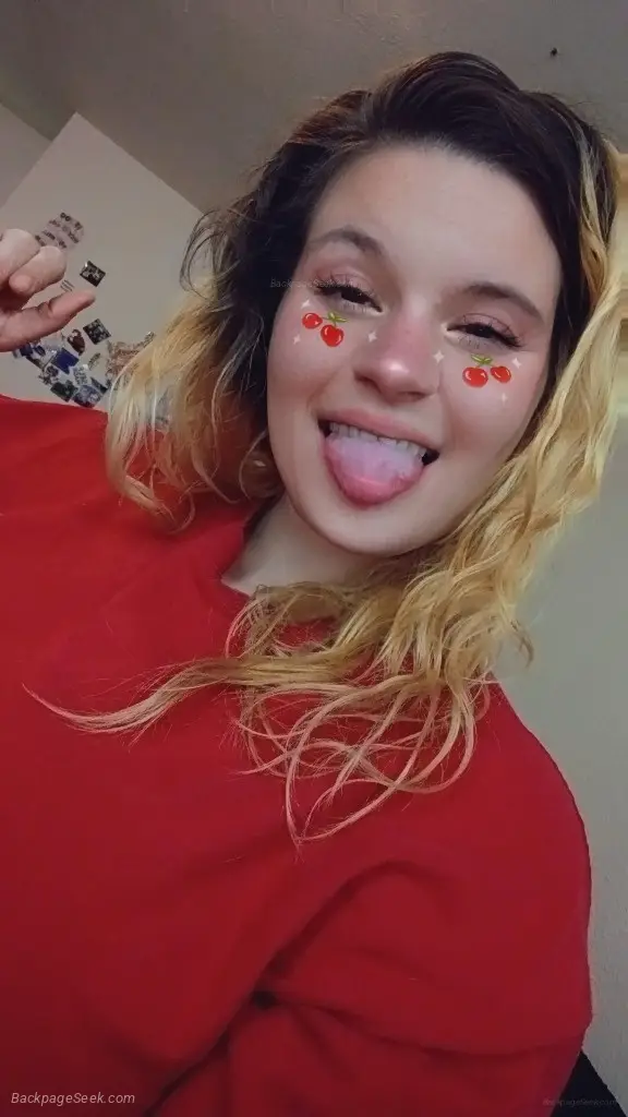 BBW WIT A DEEEEEEP THROAT